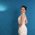 Kunduz Bekeshova, 37 лет, Краснодар