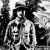 Константин Громницкий, 40 лет, Санкт-Петербург