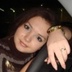 Леночка Иванова, 37 лет, Киев