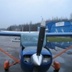 Никита Воскресенский, 38 лет, Санкт-Петербург