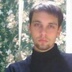 Алексей Балабанов, 41 год, Севастополь