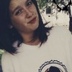 Maryana Shadova, 25 лет