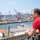 Алексей Волков, 51 год, Санкт-Петербург