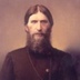 Григорий Распутин, 58 лет, Великий Новгород