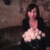 Алиса Вдовина, 38 лет, Харьков