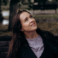 Светлана Бойцова, 40 лет, Кострома