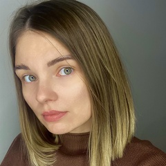 Oksana Kunaeva, 34 года, Екатеринбург