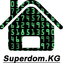 Superdom Kg, 37 лет, Бишкек