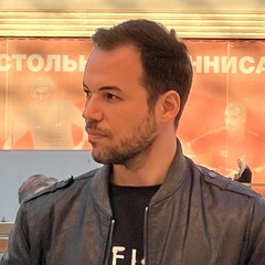 Alexey Pulse, Екатеринбург