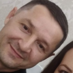 Райхан Gilmullin, 43 года, Арск