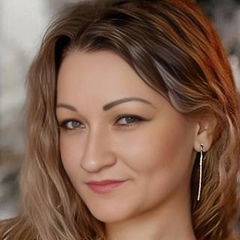 Ирина Рощупкина, 36 лет, Старый Оскол