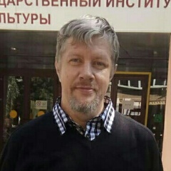 Евгений Колоша, 53 года, Екатеринбург