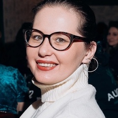 Марина Серова, 45 лет, Москва