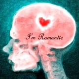 Im Romantic