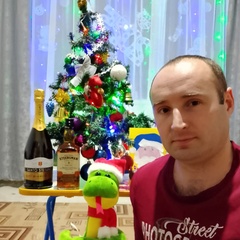 Дмитрий Жжонов, 37 лет, Новочеркасск