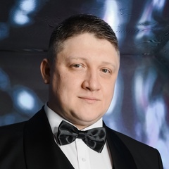 Евгений Иванов, 43 года, Благовещенск