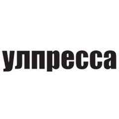 Εгор Τерентьев, 22 года, Ульяновск