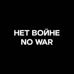 Руслан Ишбулдин, 44 года, Нижневартовск