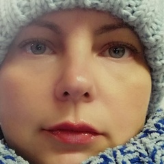 Оксана Иванова, 38 лет, Москва