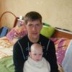 Василий Моисеенко, Апатиты
