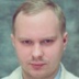 Алексей Иванов, 39 лет, Москва