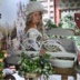 Оксана Канаш, Maidstone