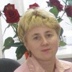 Алла Олійник, 58 лет, Тетиев