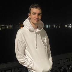 Антон Ермолаев, 34 года, Саратов