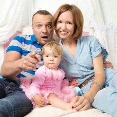 Михаил Ситников, 39 лет, Санкт-Петербург