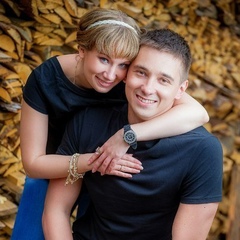 Илья Капустин, 38 лет, Ухта