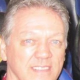 Jan Jansen, 65 лет, Phuket