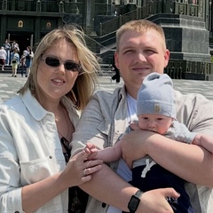 Алина Колосова, 34 года, Москва