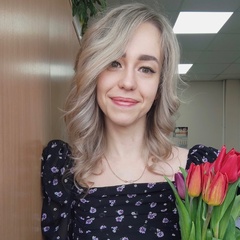 Дарья Шавыркина, 29 лет, Екатеринбург