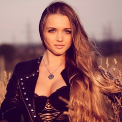 Liza Plant