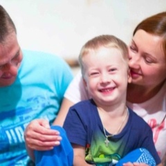 Виталий Дробышев, 45 лет, Кировск