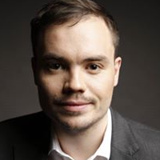 Александр Мутовин, 39 лет, Москва