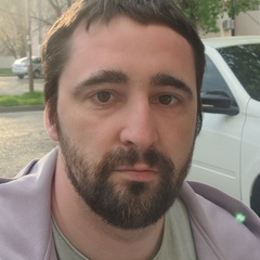 Марк Раймер, 36 лет, Санкт-Петербург