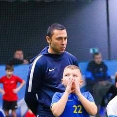Асан Адиев, 44 года, Санкт-Петербург