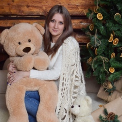 Ольга Сорокина, 39 лет, Саратов