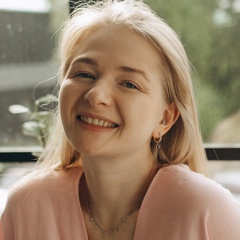 Галчена Маркова, 36 лет, Санкт-Петербург