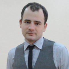 Дмитрий Жуков, 38 лет, Санкт-Петербург