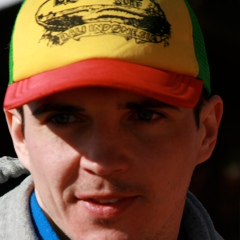 Алексей Соколовский, 39 лет, Москва