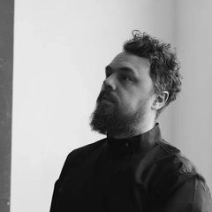 Анатолий Уваров, 38 лет, Москва