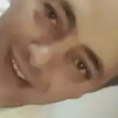 Аслам Устоедиев, 52 года