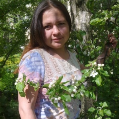Людмила Галанова, 46 лет, Санкт-Петербург