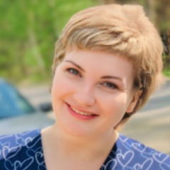 Светлана Доровских, 37 лет, Тамбов
