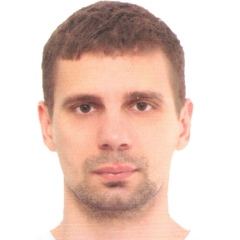 Игорь Сериков, 42 года, Москва