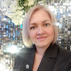 Екатерина Евстратенко, Домодедово