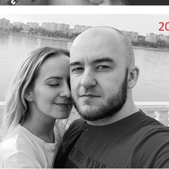 Михаил Галенко, 38 лет, Тюмень