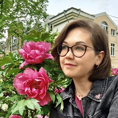 Мария Лазаренкова, 36 лет, Санкт-Петербург